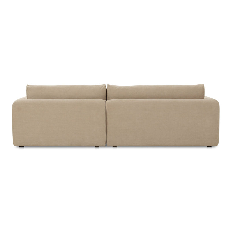 media image for Madrid Sectional Cool Moes Home Collection Mhc Oa 1058 34 L 0 18 239