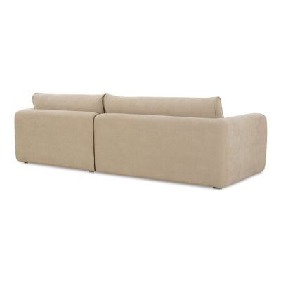 product image for Madrid Sectional Cool Moes Home Collection Mhc Oa 1058 34 L 0 10 56