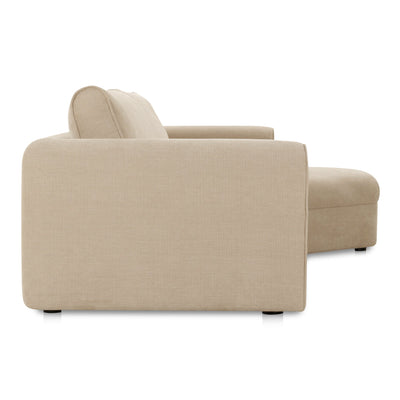 product image for Madrid Sectional Cool Moes Home Collection Mhc Oa 1058 34 L 0 14 92