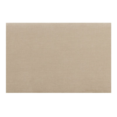 product image for Madrid Sectional Cool Moes Home Collection Mhc Oa 1058 34 L 0 21 82