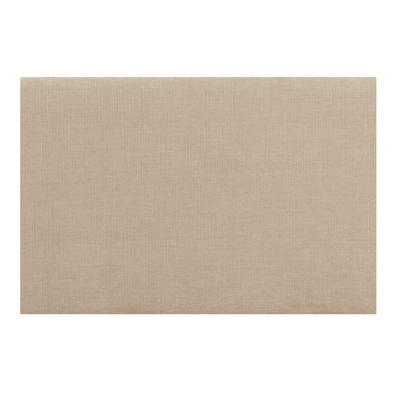 media image for Madrid Sectional Cool Moes Home Collection Mhc Oa 1058 34 L 0 21 270