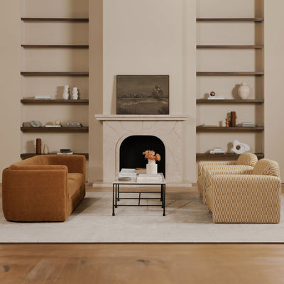 product image for Leo Accent Chair Moes Home Collection Mhc Oa 1059 08 19 98