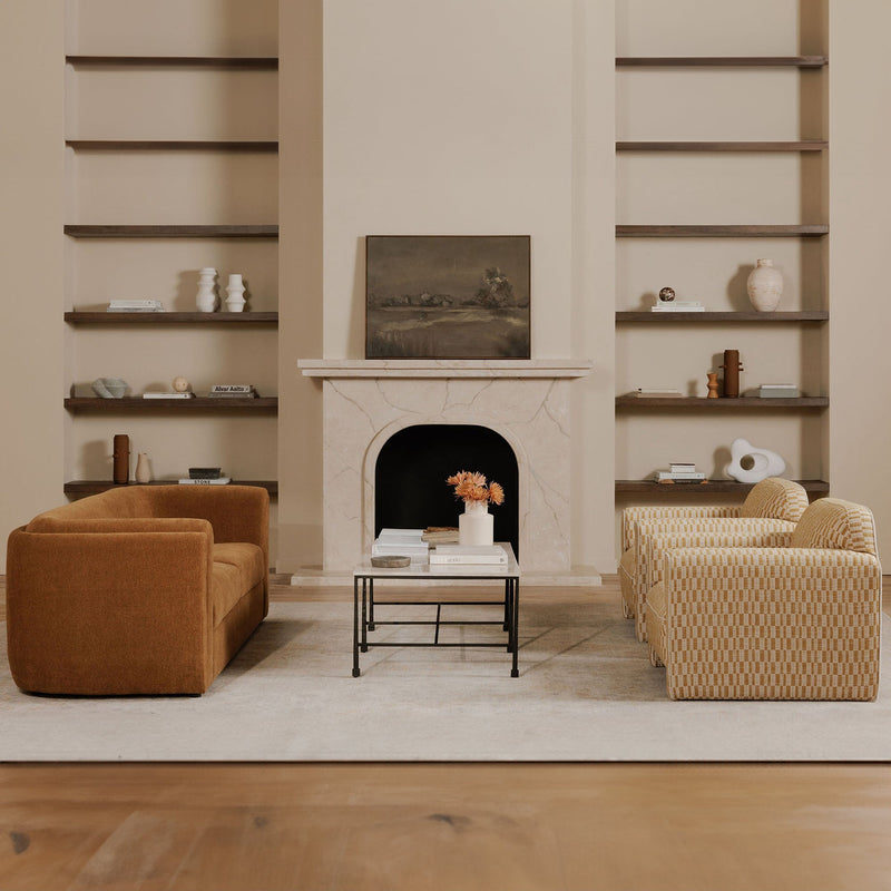 media image for Leo Accent Chair Moes Home Collection Mhc Oa 1059 08 19 269