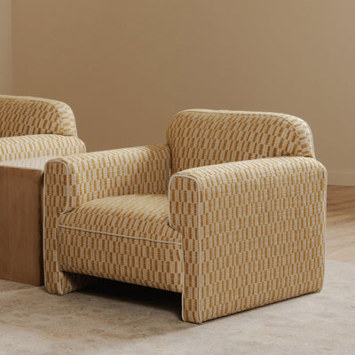 product image for Leo Accent Chair Moes Home Collection Mhc Oa 1059 08 15 27