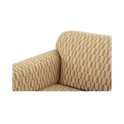 product image for Leo Accent Chair Moes Home Collection Mhc Oa 1059 08 11 12