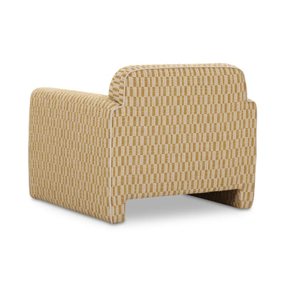 product image for Leo Accent Chair Moes Home Collection Mhc Oa 1059 08 3 64