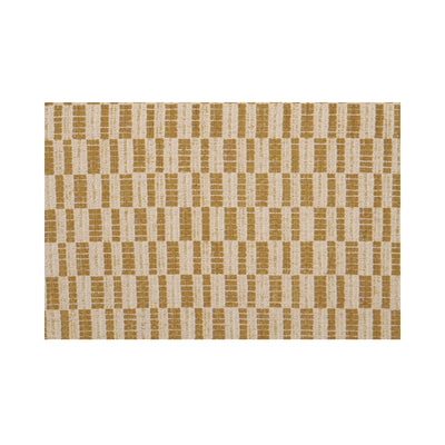 product image for Leo Accent Chair Moes Home Collection Mhc Oa 1059 08 13 72