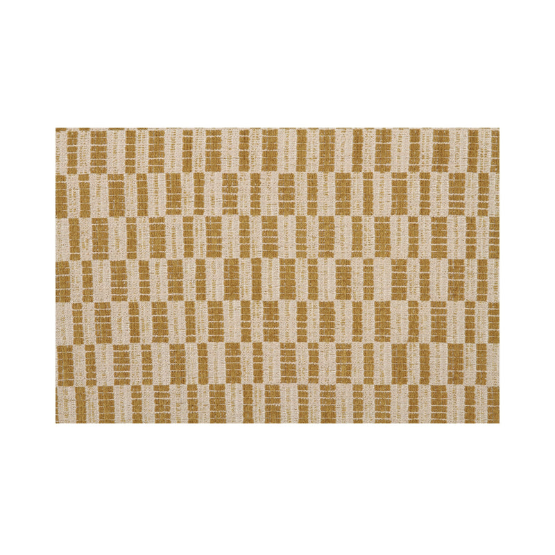 media image for Leo Accent Chair Moes Home Collection Mhc Oa 1059 08 13 219