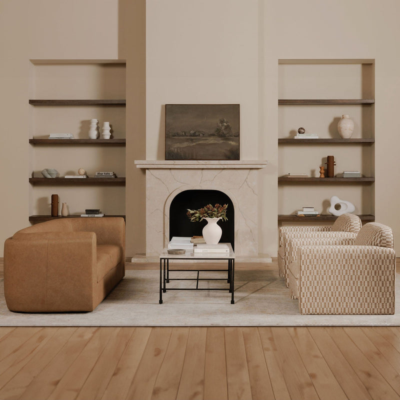 media image for Leo Accent Chair Moes Home Collection Mhc Oa 1059 08 20 235