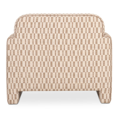 product image for Leo Accent Chair Moes Home Collection Mhc Oa 1059 08 10 98