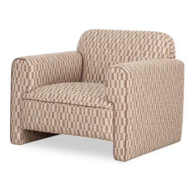 product image for Leo Accent Chair Moes Home Collection Mhc Oa 1059 08 6 37