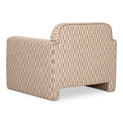 product image for Leo Accent Chair Moes Home Collection Mhc Oa 1059 08 4 69