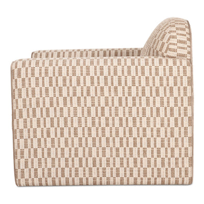 product image for Leo Accent Chair Moes Home Collection Mhc Oa 1059 08 8 44