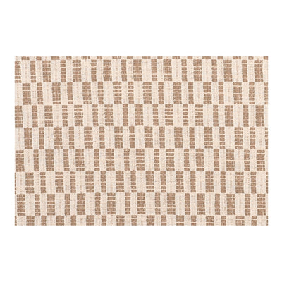 product image for Leo Accent Chair Moes Home Collection Mhc Oa 1059 08 14 70