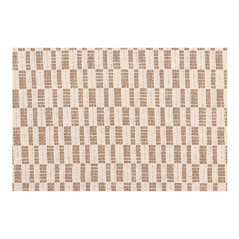 media image for Leo Accent Chair Moes Home Collection Mhc Oa 1059 08 14 245