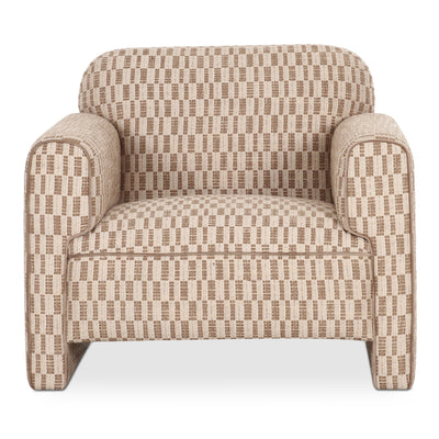 product image for Leo Accent Chair Moes Home Collection Mhc Oa 1059 08 2 24