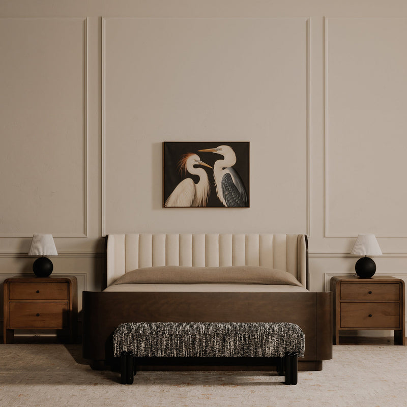 media image for Priya Bench Moes Home Collection Mhc Oa 1060 02 11 276