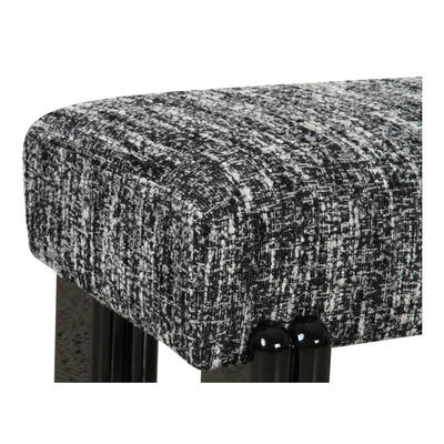 product image for Priya Bench Moes Home Collection Mhc Oa 1060 02 7 94
