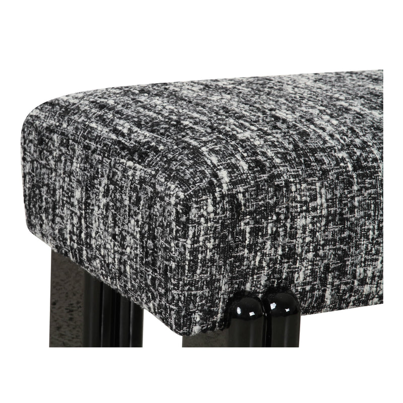 media image for Priya Bench Moes Home Collection Mhc Oa 1060 02 7 295