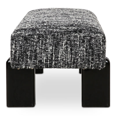 product image for Priya Bench Moes Home Collection Mhc Oa 1060 02 5 97