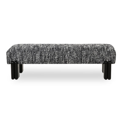 product image of Priya Bench Moes Home Collection Mhc Oa 1060 02 1 543