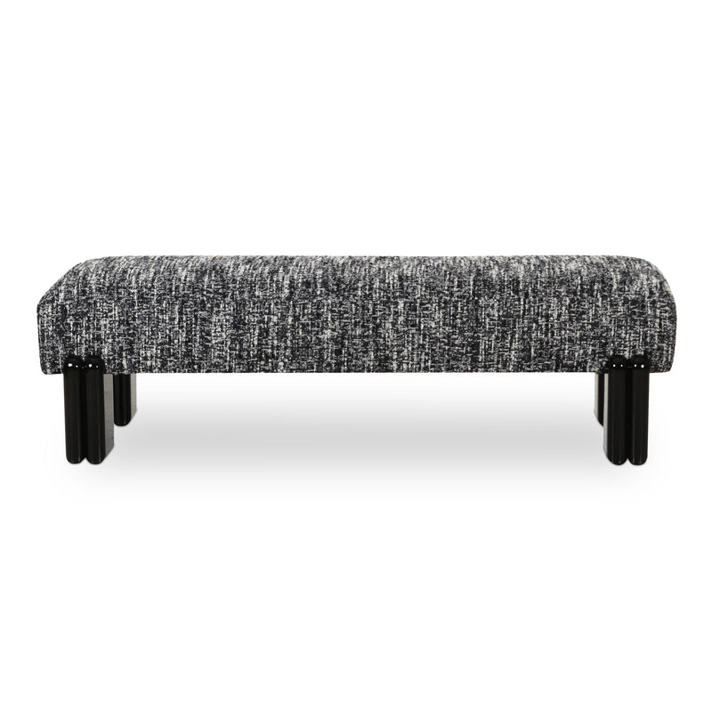media image for Priya Bench Moes Home Collection Mhc Oa 1060 02 1 277