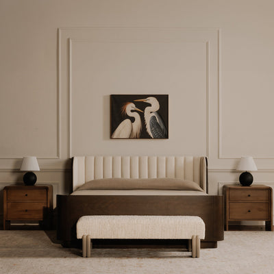 product image for Priya Bench Moes Home Collection Mhc Oa 1060 02 13 45