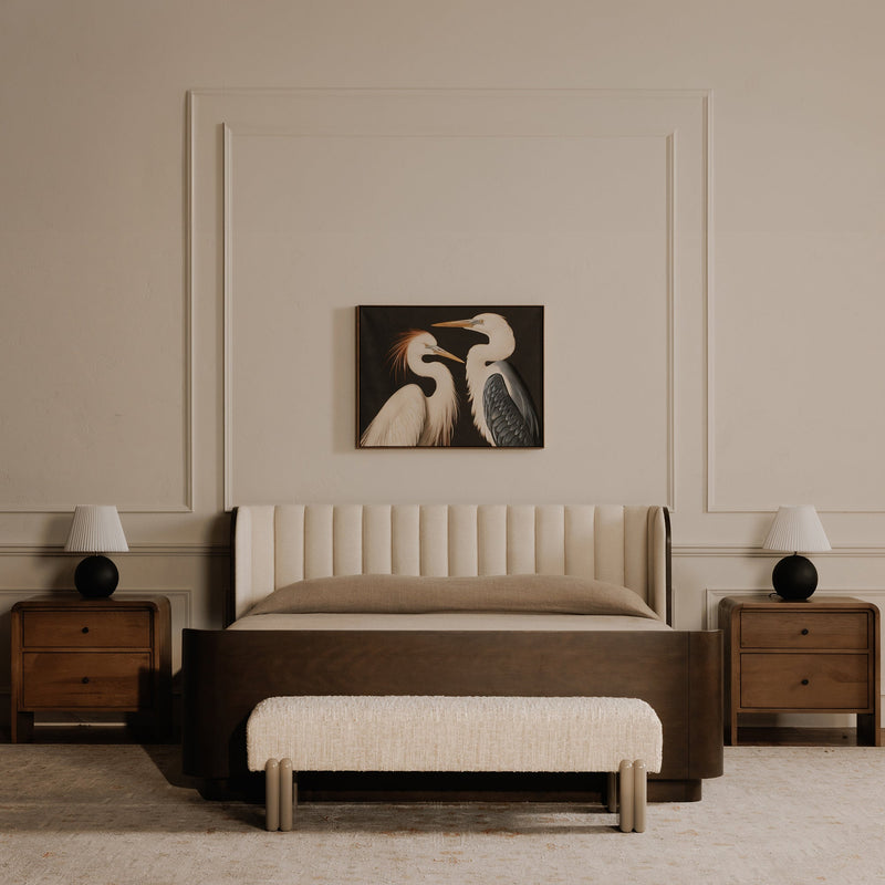 media image for Priya Bench Moes Home Collection Mhc Oa 1060 02 13 211