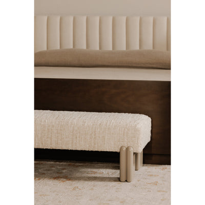 product image for Priya Bench Moes Home Collection Mhc Oa 1060 02 12 38