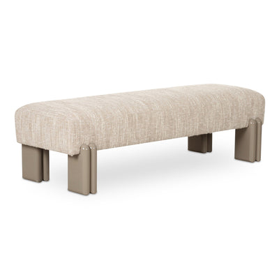 product image for Priya Bench Moes Home Collection Mhc Oa 1060 02 4 14