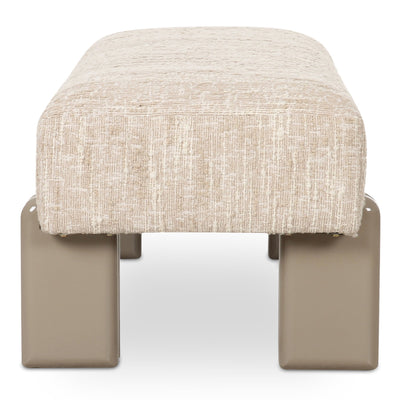 product image for Priya Bench Moes Home Collection Mhc Oa 1060 02 6 99