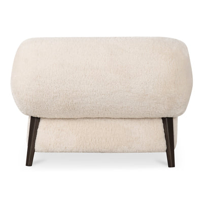 product image for Devlin Lounge Chair Moes Home Collection Mhc Oa 1061 05 9 14