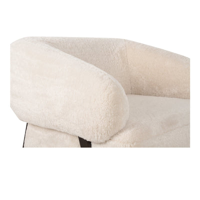 product image for Devlin Lounge Chair Moes Home Collection Mhc Oa 1061 05 11 89