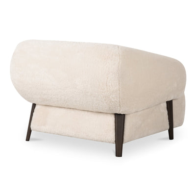 product image for Devlin Lounge Chair Moes Home Collection Mhc Oa 1061 05 5 84