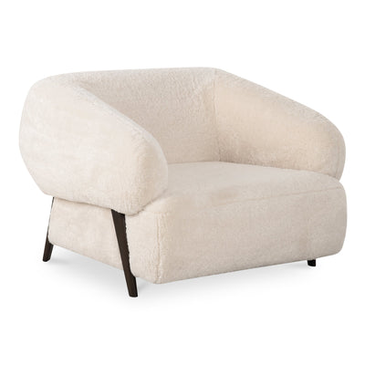 product image for Devlin Lounge Chair Moes Home Collection Mhc Oa 1061 05 3 16