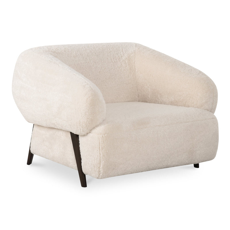 media image for Devlin Lounge Chair Moes Home Collection Mhc Oa 1061 05 3 230