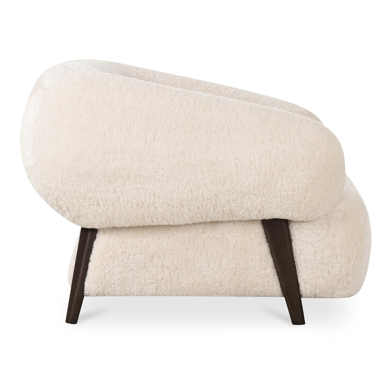 media image for Devlin Lounge Chair Moes Home Collection Mhc Oa 1061 05 7 237