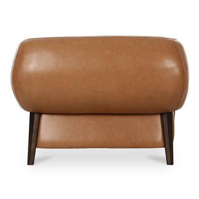 product image for Devlin Lounge Chair Moes Home Collection Mhc Oa 1061 05 10 4