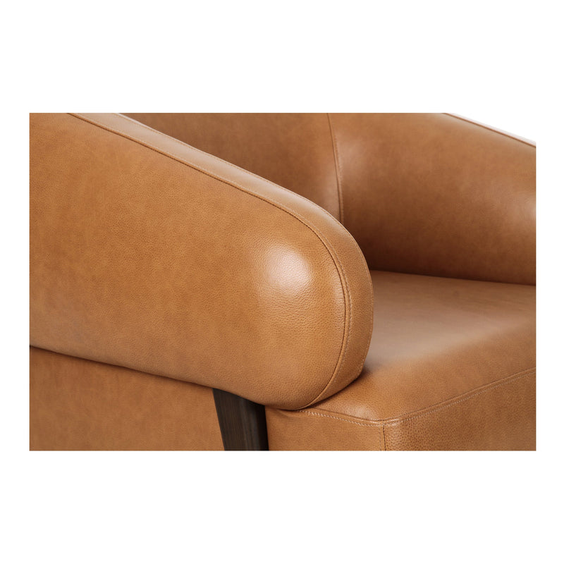 media image for Devlin Lounge Chair Moes Home Collection Mhc Oa 1061 05 12 243