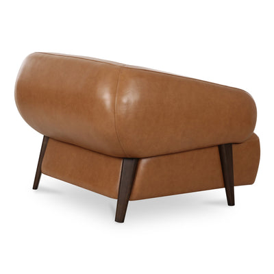 product image for Devlin Lounge Chair Moes Home Collection Mhc Oa 1061 05 6 6