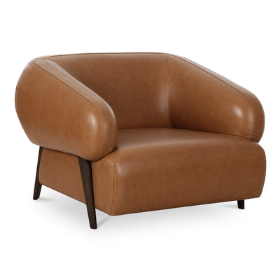 product image for Devlin Lounge Chair Moes Home Collection Mhc Oa 1061 05 4 78