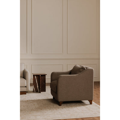 product image for Hewitt Accent Chair Moes Home Collection Mhc Oa 1062 34 16 15