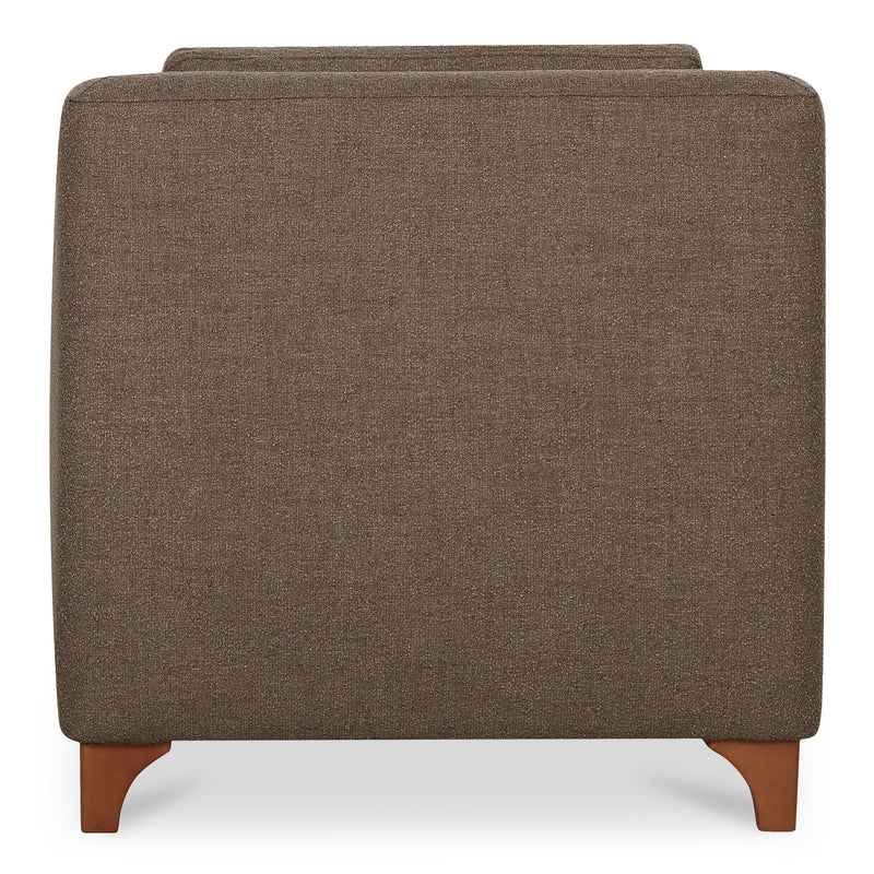 media image for Hewitt Accent Chair Moes Home Collection Mhc Oa 1062 34 10 234