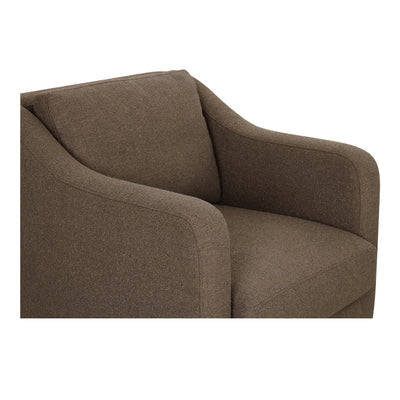 product image for Hewitt Accent Chair Moes Home Collection Mhc Oa 1062 34 12 16