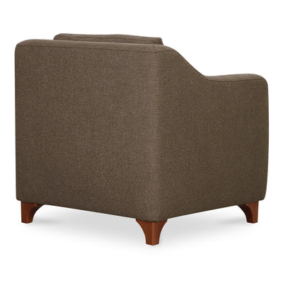 product image for Hewitt Accent Chair Moes Home Collection Mhc Oa 1062 34 6 57