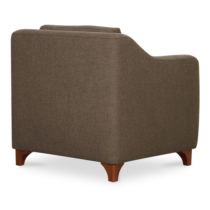 media image for Hewitt Accent Chair Moes Home Collection Mhc Oa 1062 34 6 296