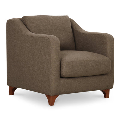 product image for Hewitt Accent Chair Moes Home Collection Mhc Oa 1062 34 4 56