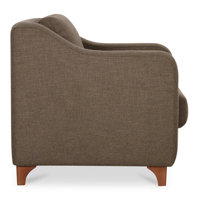 product image for Hewitt Accent Chair Moes Home Collection Mhc Oa 1062 34 8 84