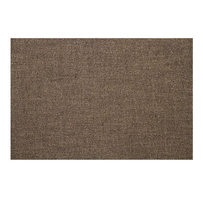 product image for Hewitt Accent Chair Moes Home Collection Mhc Oa 1062 34 14 87