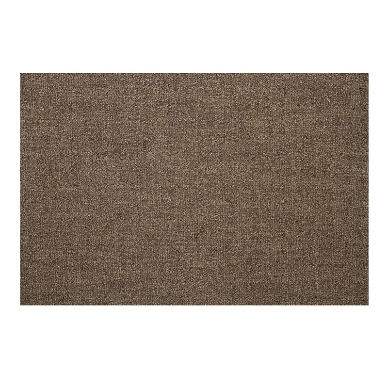 media image for Hewitt Accent Chair Moes Home Collection Mhc Oa 1062 34 14 285